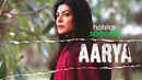 Aarya Poster 4