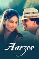 Aarzoo Poster 5