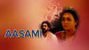 Aasami Poster 1