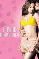 Aashiq Banaya Aapne Poster 4