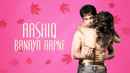 Aashiq Banaya Aapne Poster 6