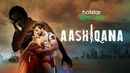 Aashiqana Poster 1