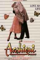Aashiqui Poster 7