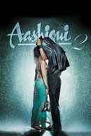 Aashiqui 2 Poster 1