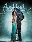Aashiqui 2 Poster 3