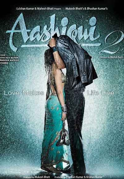 Aashiqui 2