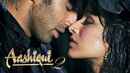 Aashiqui 2 Poster 4