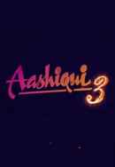 Aashiqui 3 Poster 2