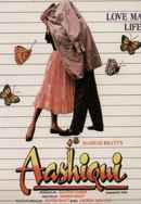 Aashiqui Poster 5