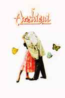 Aashiqui Poster 4