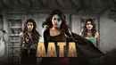 Aata Poster 3