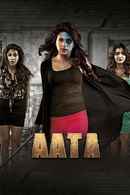 Aata Poster 4