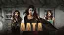 Aata Poster 1