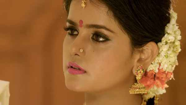 Aatakkuntu Lekkakkilla Poster 3