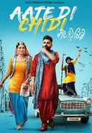 Aate Di Chidi Poster 6