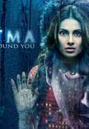 Aatma Poster 5