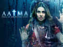 Aatma Poster 2