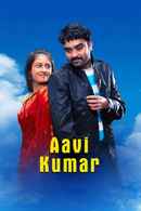 Aavi Kumar Poster 7