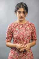 Aay Khuku Aay (যায় খুকু যায়) Poster 5