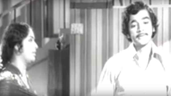 Aayirathil Oruthi Poster 7