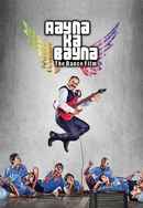 Aayna Ka Bayna Poster 4