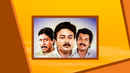 Aayushkalam Poster 6