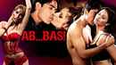 Ab Bas Poster 5