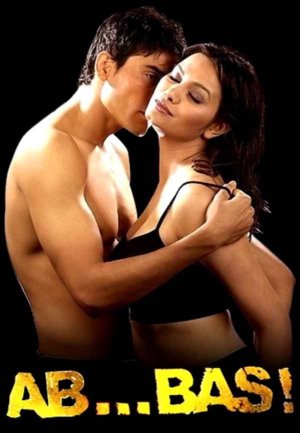 Ab Bas Poster 6