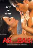 Ab Bas Poster 7