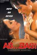 Ab Bas Poster 4