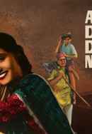 Ab Dilli Dur Nahin Poster 4