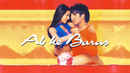 Ab ke Baras Poster 2