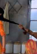 Ab ke Baras Poster 6