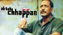 Ab tak Chhappan Poster 7