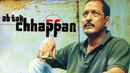 Ab tak Chhappan Poster 5