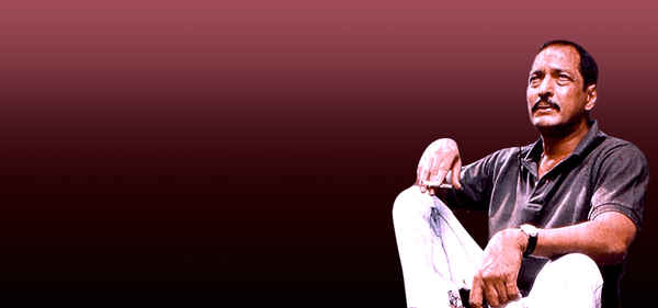 Ab tak Chhappan Poster 4