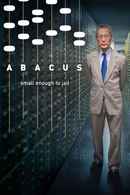Abacus: Small Enough to Jail Poster 3