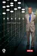 Abacus: Small Enough to Jail Poster 1