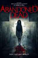 Abandoned Dead Poster 1
