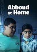Abboud at Home Poster 6