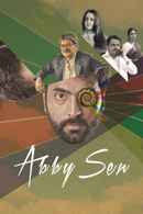 Abby Sen (অ্যাবি সেন) Poster 7