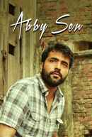 Abby Sen (অ্যাবি সেন) Poster 3