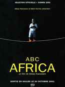 ABC Africa Poster 6