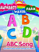 ABC Song and Many More Nursery Rhymes for Children | Popular Kids Songs by ChuChu TV Poster 1