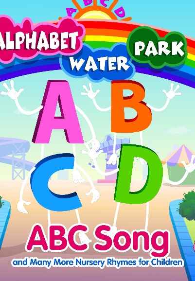 ABC Song and Many More Nursery Rhymes for Children | Popular Kids Songs by ChuChu TV