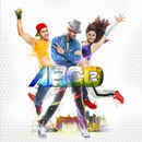 ABCD 2 Poster 6
