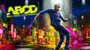 ABCD Poster 2
