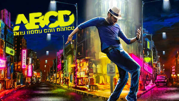 ABCD Poster 2
