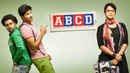 ABCD Poster 4