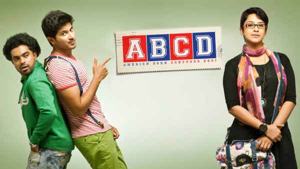 ABCD Poster 4